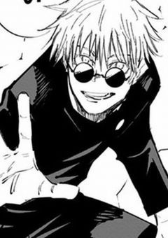 juju / どうやら白馬の王子様の正体は＂嫌いな＂同級生らしい