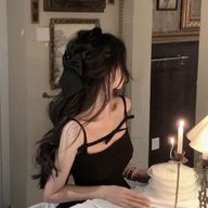 宵月 麗々さんのアイコン画像