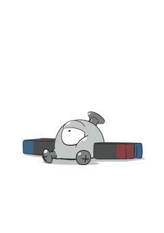 実は兄弟でした！？