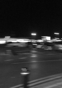 これは夢であってくれ、！？