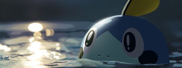 𝕪𝕦𝕜𝕚     　　 　　🌳🍃🐢活動休止中さんの壁紙画像