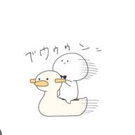 𝕪𝕦𝕜𝕚     　　 　　🌳🍃🐢活動休止中さんのアイコン画像