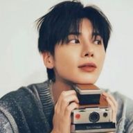 유나さんのアイコン画像