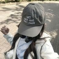 유나さんのアイコン画像