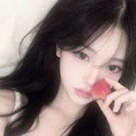 유나　@活休中さんのアイコン画像
