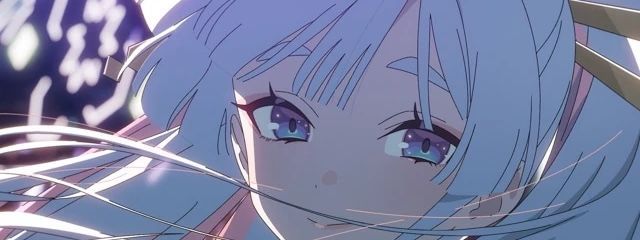 ひすいさんの壁紙画像