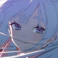ひすいさんのアイコン画像