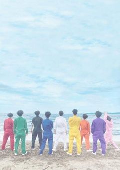 あなたの事を助けてくれたのは…（短編）