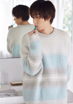 阿部ちゃんの妹になれちゃった！？