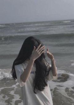 SnowManになぜか気に入られた話。