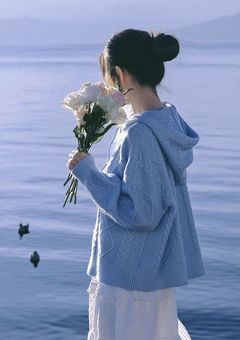 すのーまんのしなもろーるは塩対応。