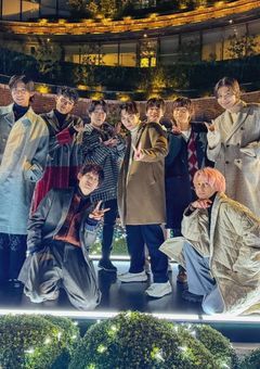 スノ担さん！コメントでSnowMan語ろー！(つ˙꒳​˙ )っｵｲﾃﾞ