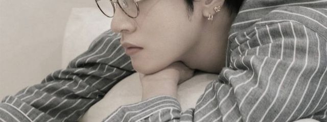 阿 亮 .さんの壁紙画像