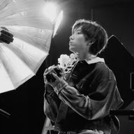 阿 亮 .さんのアイコン画像