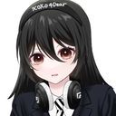 藤咲木(なまえ)