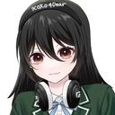 藤咲木(なまえ)