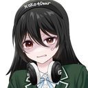 藤咲木(なまえ)