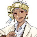 カリム・アルアジーム