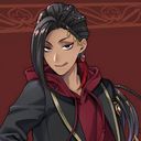 ジャミル・バイパー