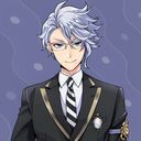 アズール・アーシェングロット