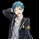 フロイド・リーチ