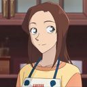 榎本梓