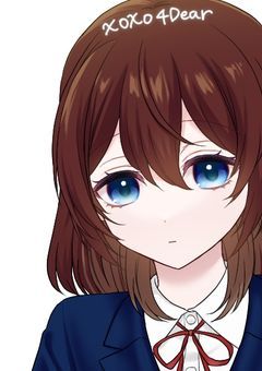 家出少女
