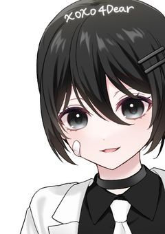 桃組の私、友達のクラス鬼組に行きたいので問題児になろうとしましたが...仲間じゃなくなった私になりました