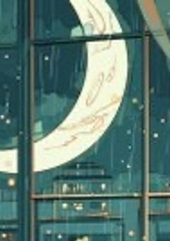 トラウマを持つ私たちは…ツイステの世界に迷い込みました