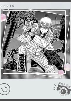 🐉神涼短編集🌂