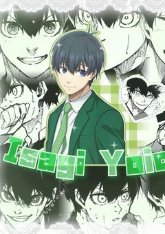 フォロワーｻﾏ100人突破記念