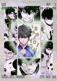 🌂雨は降り止まない永遠に/雑談する！🌧️