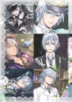 〜枠交換&関募〜