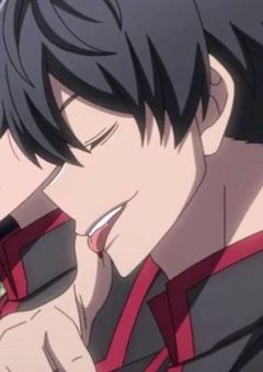 真澄の妹は鬼機関賢者の島偵察部隊隊長