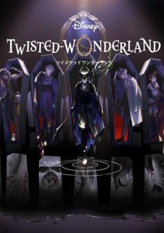 エレメンタリースクールにアイドルが来た件