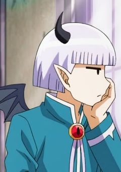 プルソン・ソイの妹はNRC生