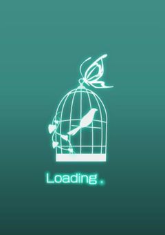 私のカレシは浮気なんかしない！