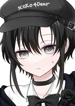 林檎論破語り部屋