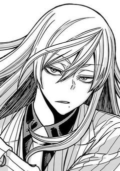 別れた翌日、インターホンに出ると元カレがいた件