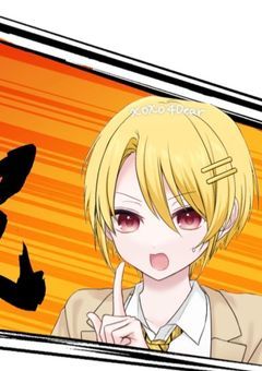 〜痛心DANGANRONPA〜心と体の痛みは共に