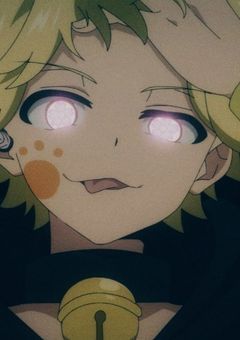 生き別れの夜桜嫌五の双子の妹は記憶喪失中
