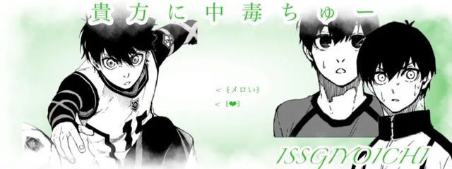 雨遙咲栩@2時間しかプリ使えませんさんの壁紙画像