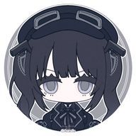 雨遙咲栩@2時間以降プリ小説使えません22時以降無浮上さんのアイコン画像