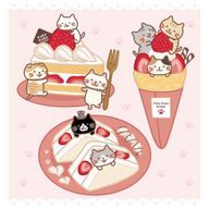 雨遙咲栩@2時間以降プリ小説使えません22時以降無浮上さんのアイコン画像