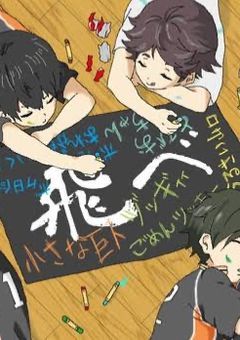 なんか、、、、ヤバいねw