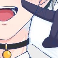 るおさんのアイコン画像