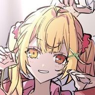 ぴぐ。さんのアイコン画像