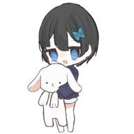 雷(ライ)さんのアイコン画像