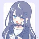 主のメルだよぉ