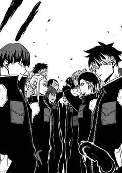 犬猿の親がいるそうですよ？